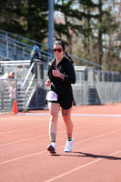 FinishHalf_0827