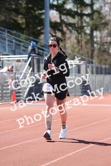 FinishHalf_0827