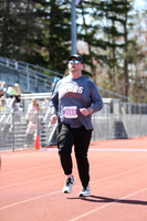FinishHalf_0825