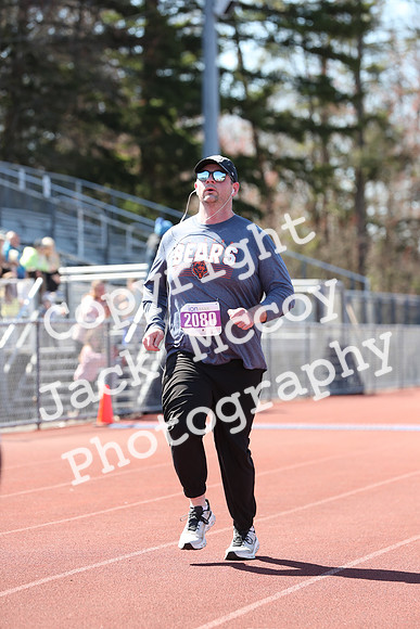 FinishHalf_0825