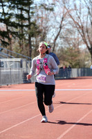 FinishHalf_0824