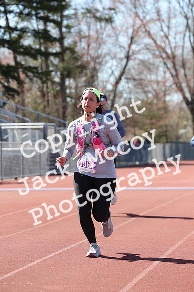 FinishHalf_0824