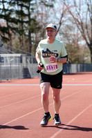 FinishHalf_0828