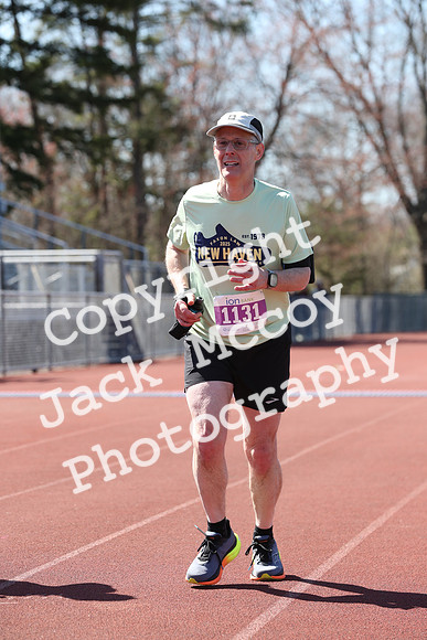 FinishHalf_0828