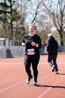 FinishHalf_0829