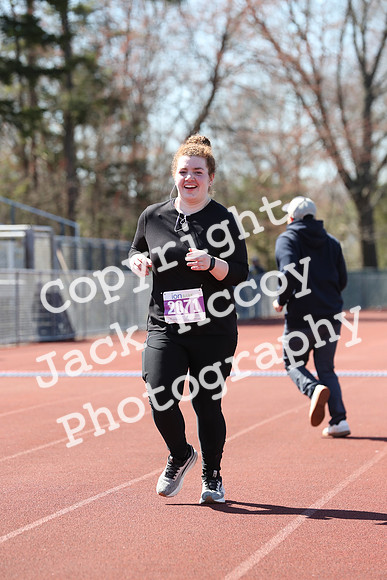 FinishHalf_0829