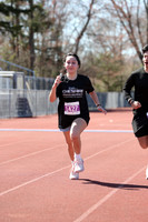 FinishHalf_0833