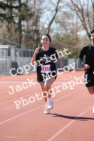 FinishHalf_0833