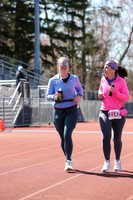 FinishHalf_0830