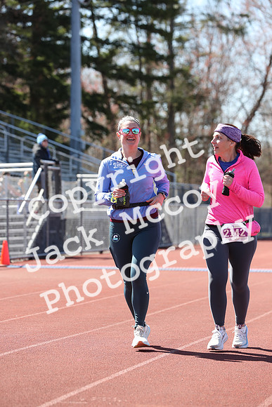 FinishHalf_0830