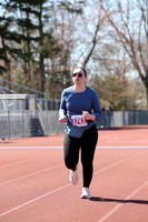 FinishHalf_0826