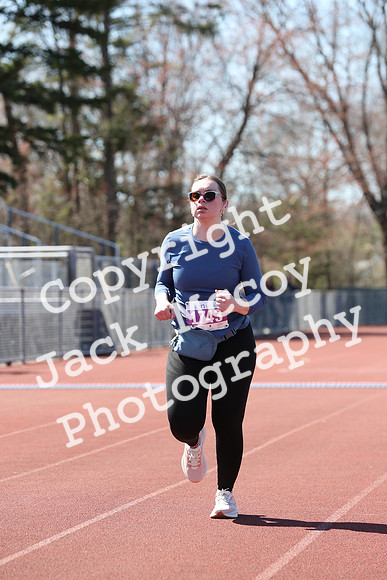 FinishHalf_0826