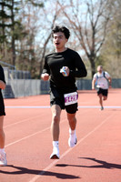 FinishHalf_0834