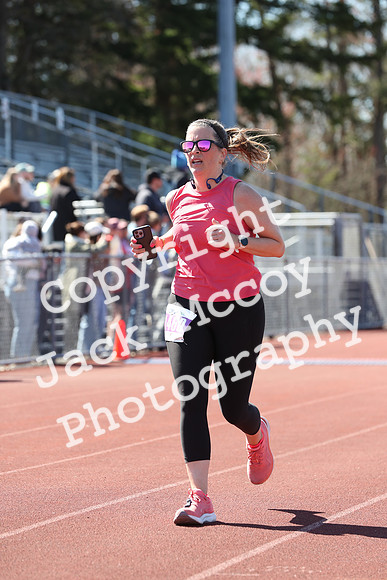 FinishHalf_0837