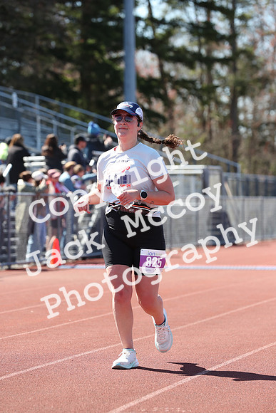 FinishHalf_0836