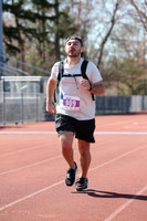 FinishHalf_0835