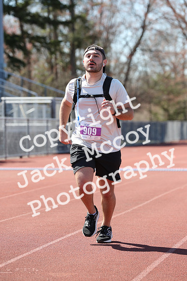 FinishHalf_0835
