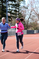FinishHalf_0831