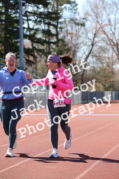 FinishHalf_0831