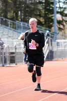 FinishHalf_0832