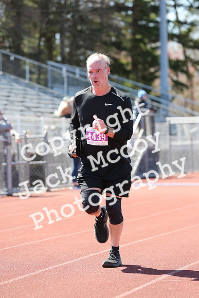 FinishHalf_0832