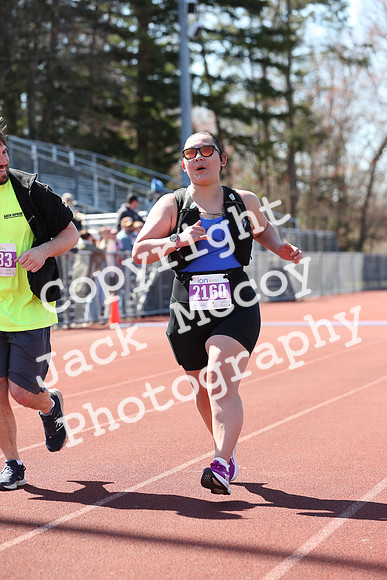 FinishHalf_0839