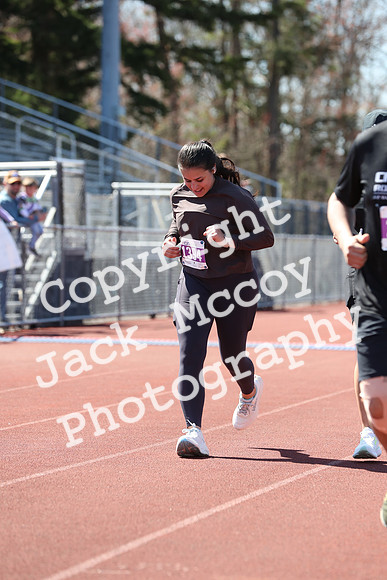 FinishHalf_0843