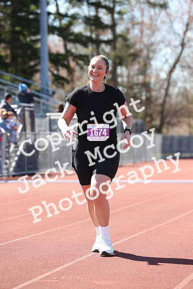 FinishHalf_0840