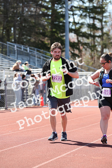 FinishHalf_0838
