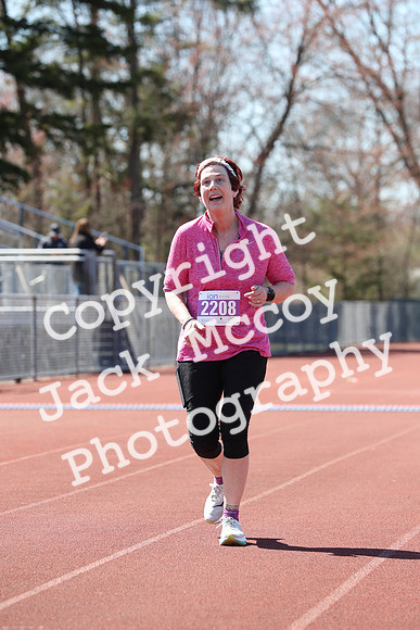 FinishHalf_0841