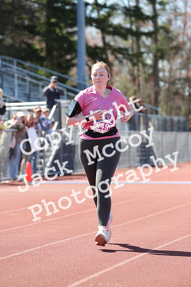 FinishHalf_0845