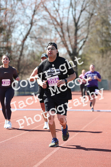 FinishHalf_0842