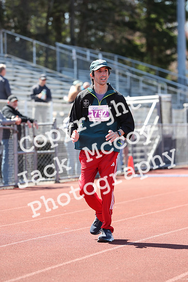 FinishHalf_0847
