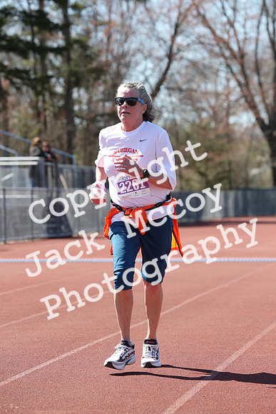 FinishHalf_0846
