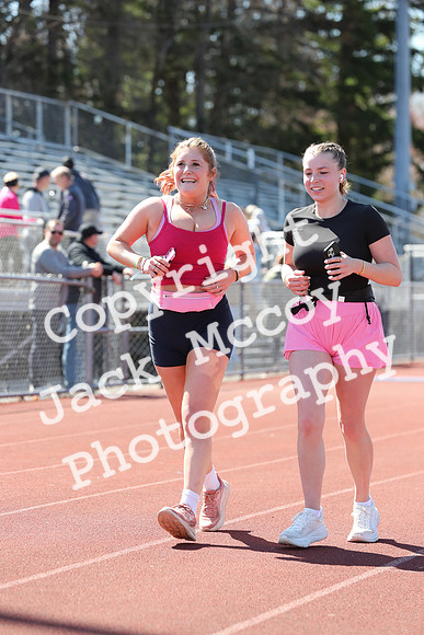 FinishHalf_0851