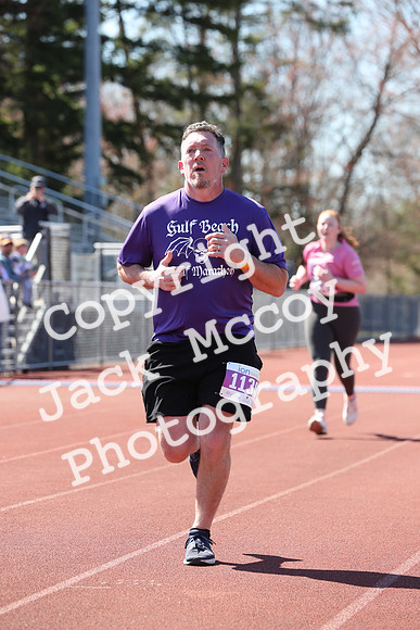FinishHalf_0844