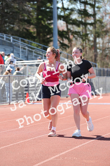 FinishHalf_0850