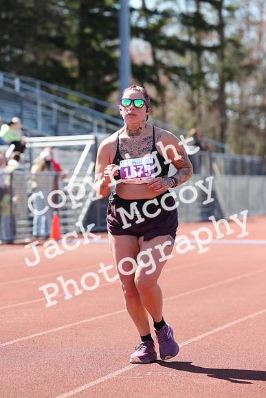 FinishHalf_0848