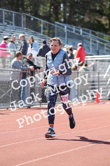 FinishHalf_0849