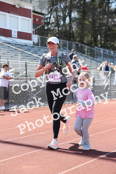 FinishHalf_0855