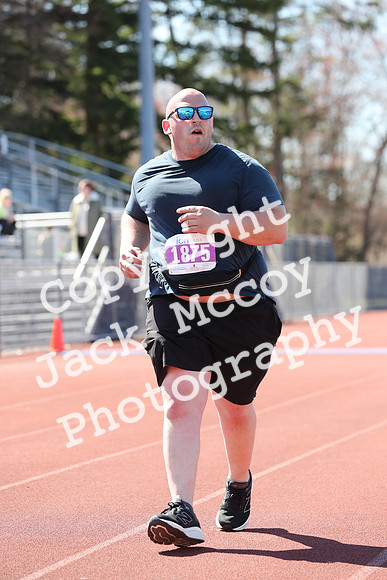 FinishHalf_0854
