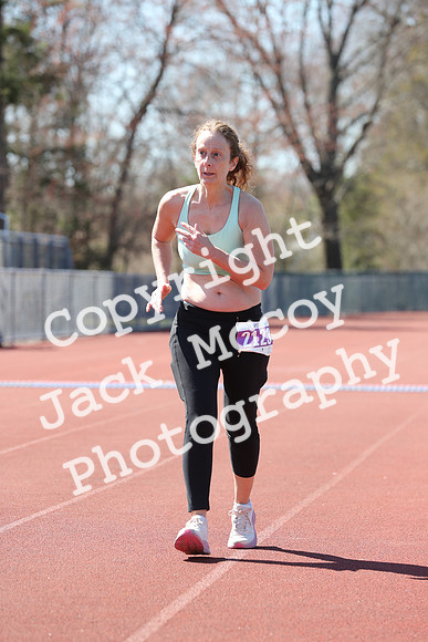 FinishHalf_0852