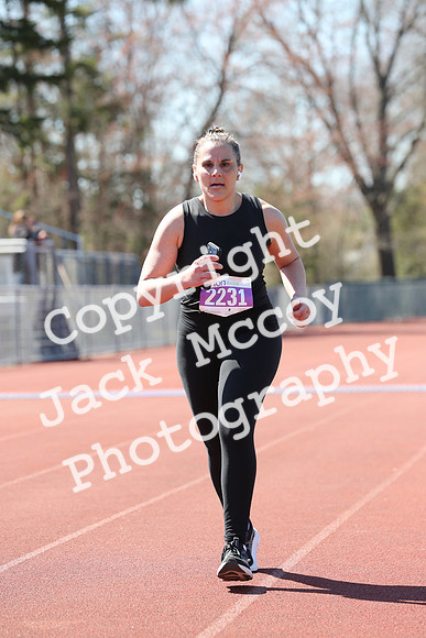 FinishHalf_0853