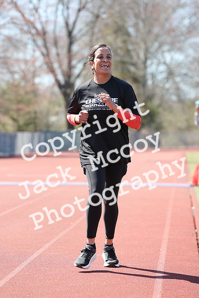 FinishHalf_0858