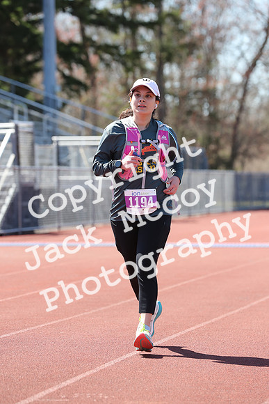 FinishHalf_0857
