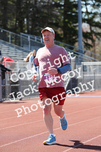 FinishHalf_0856