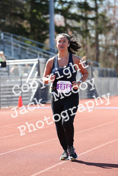 FinishHalf_0862