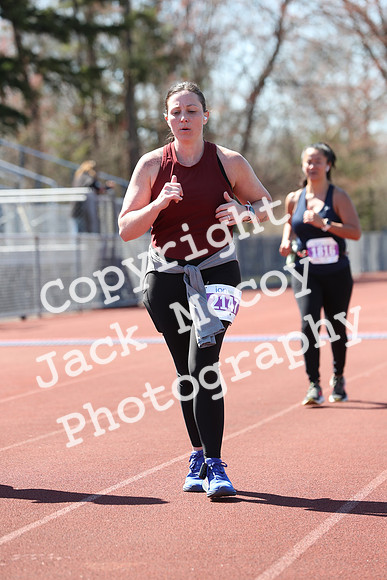 FinishHalf_0861