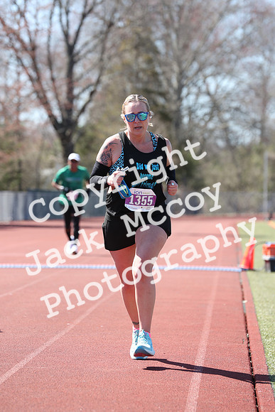 FinishHalf_0863