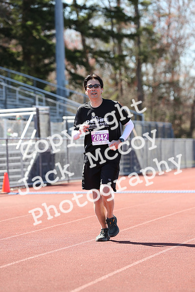 FinishHalf_0860